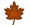 https://book.bestpricecruises.com/site/images/promotions/va_fall.png