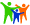 https://book.bestpricecruises.com/site/images/promotions/va_family.png