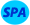 https://book.bestpricecruises.com/site/images/promotions/va_spa.png