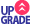 Memorial Day Sale - Free Stateroom Upgrade! (Click for terms.)