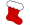 https://book.bestpricecruises.com/site/images/promotions/va_xmas.png
